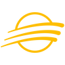 Logo da Dafra