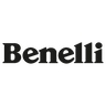 Logo da Benelli