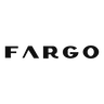 Logo da Fargo