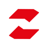 Logo da Zanella