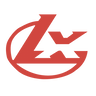 Logo da Xinling