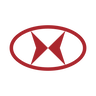 Logo da Shineray