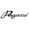 Logo da Pegassi