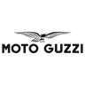 Logo da Moto Guzzi