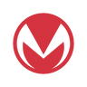 Logo da Malaguti