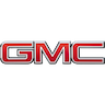 Logo da Gmc