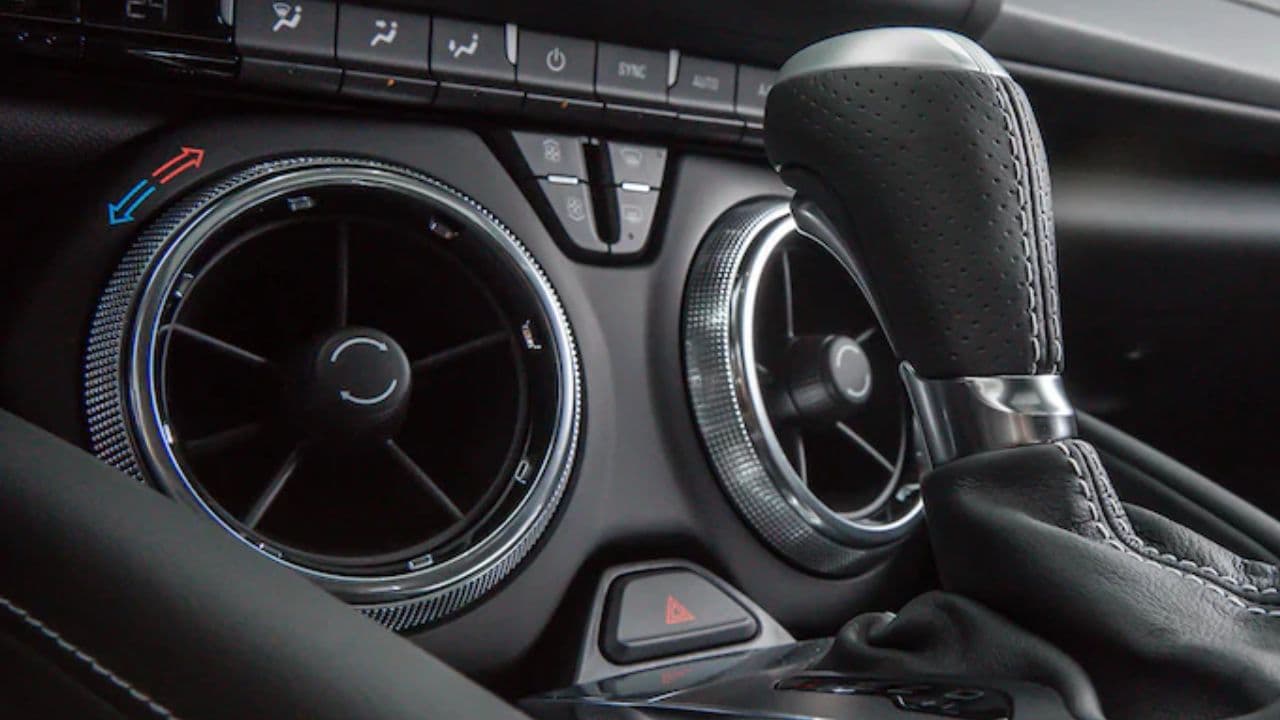 Ar-condicionado de carro: tudo que você precisa saber para não ser enganado