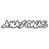 Logo da Amazonas