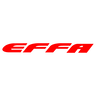 Logo da Effa (Jiangling)