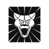 Logo da Puma-Alfa Metais