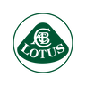 Logo da Lotus