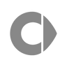 Logo da Smart
