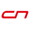 Logo da CN Auto
