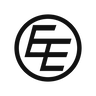 Logo da Engesa