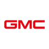 Logo da GMC