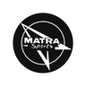 Logo da Matra