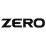 Logo da Zero
