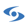 Logo da Sachs