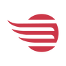 Logo da Motocar