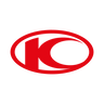 Logo da Kymco