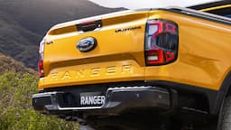 Nova Ford Ranger: como e quando a “mini F-150” vem para peitar a Hilux