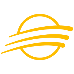 Logo da Dafra