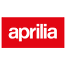 Logo da Aprilia