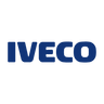 Logo da Iveco