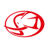Logo da Cagiva