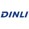 Logo da Dinli