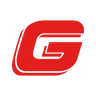 Logo da Gas Gas