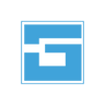 Logo da Gurgel