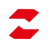 Logo da Zanella