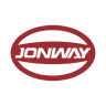 Logo da Jonway