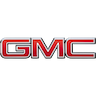 Logo da Gmc