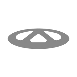 Logo da CAOA Chery