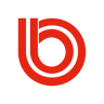 Logo da Bimota