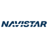 Logo da Navistar