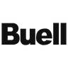 Logo da Buell