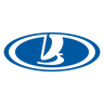Logo da Lada