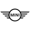 Logo da MINI