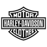 Logo da Harley-Davidson