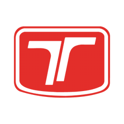 Logo da Troller