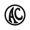 Logo da AC Cars