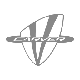 Logo da Carver Concept