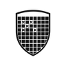 Logo da Chamonix