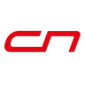 Logo da CN Auto