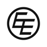 Logo da Engesa