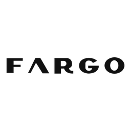 Logo da Fargo