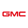 Logo da GMC
